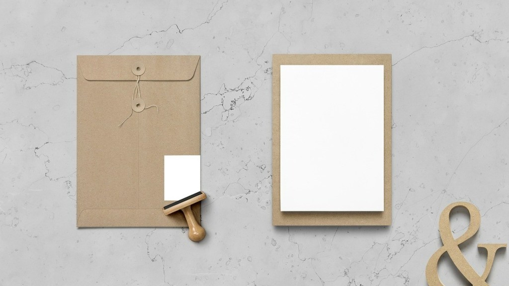 How Our Mind Connect with&nbsp;Brands