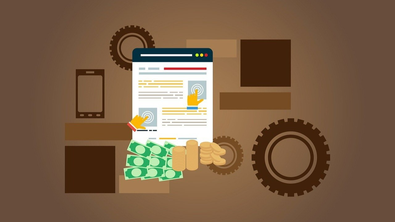 Understanding the Buyer’s Brain: How Evolution Influences Sales Success