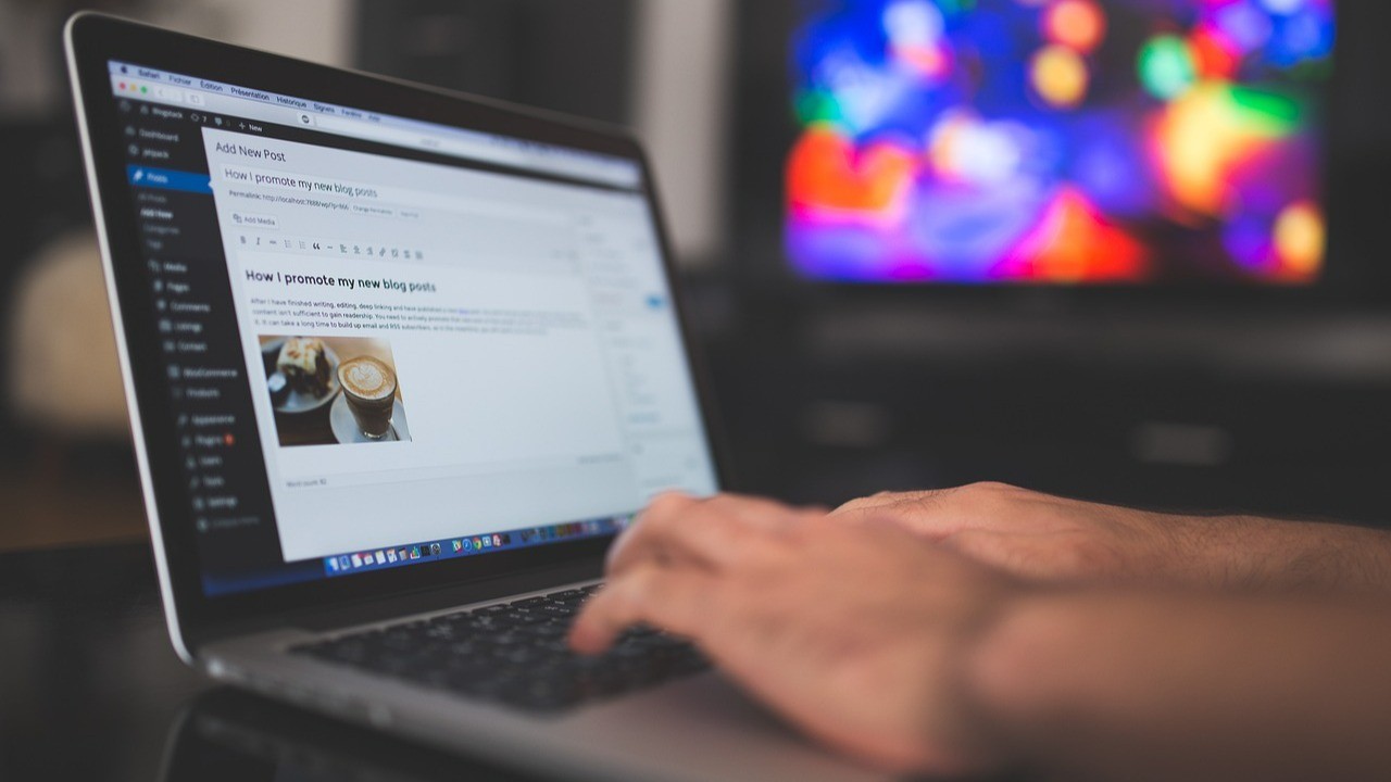 The Intersection of Human Instincts, Technology, and Modern Challenges: From Decision-Making to Blogging