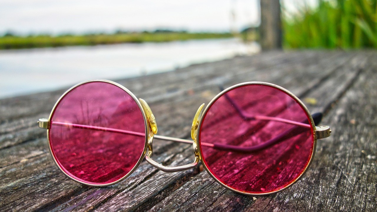 The Brain's Creative Lens: How Familiarity Shapes Perception and Predictability Fuels Innovation