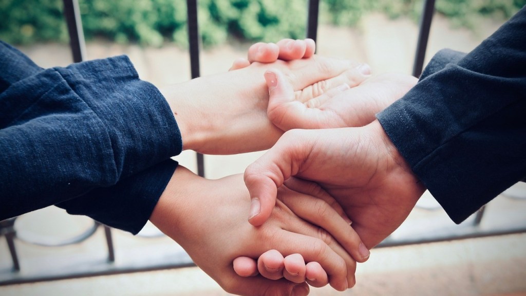 The Matthew Effect: How Success Breeds Success in Economics and&nbsp;Altruism