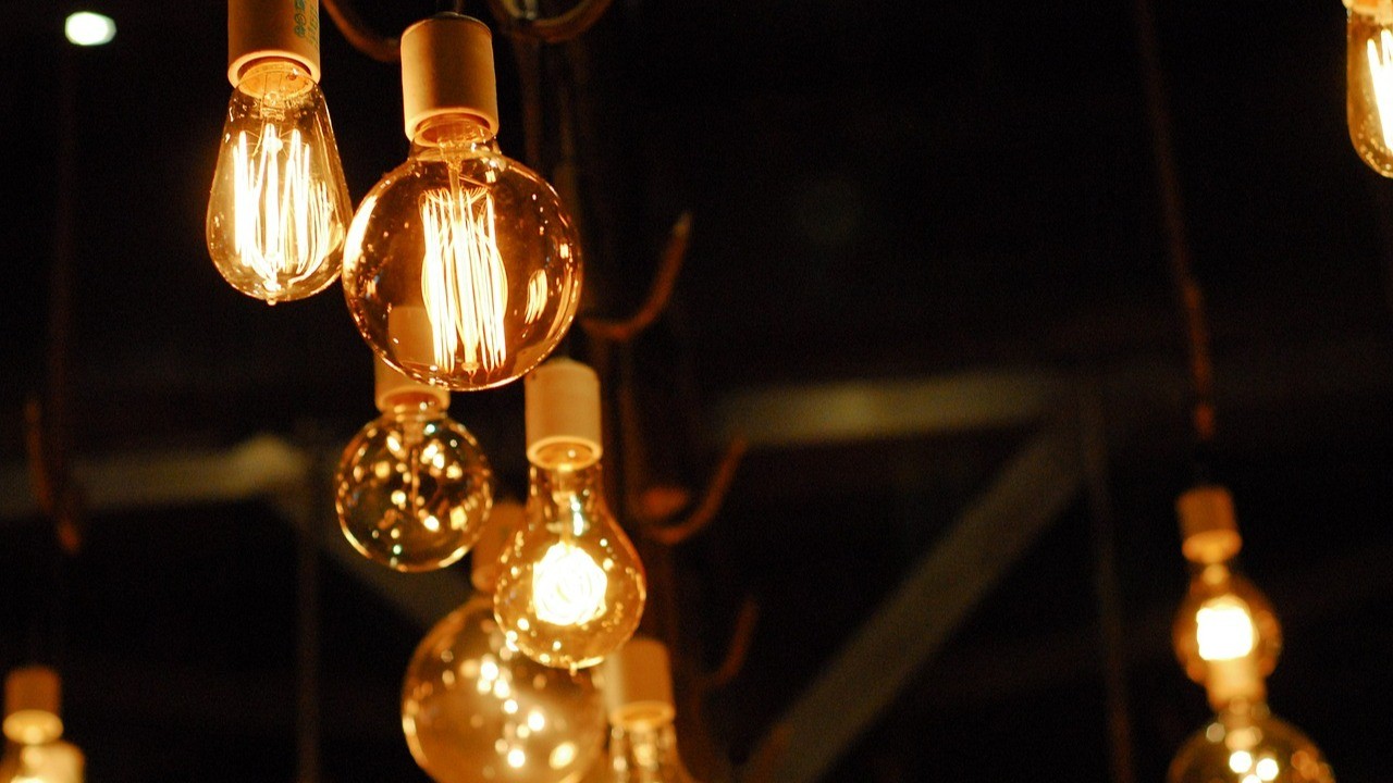 The Unseen Ethics of Technology: How Inventions Shape Minds and Society