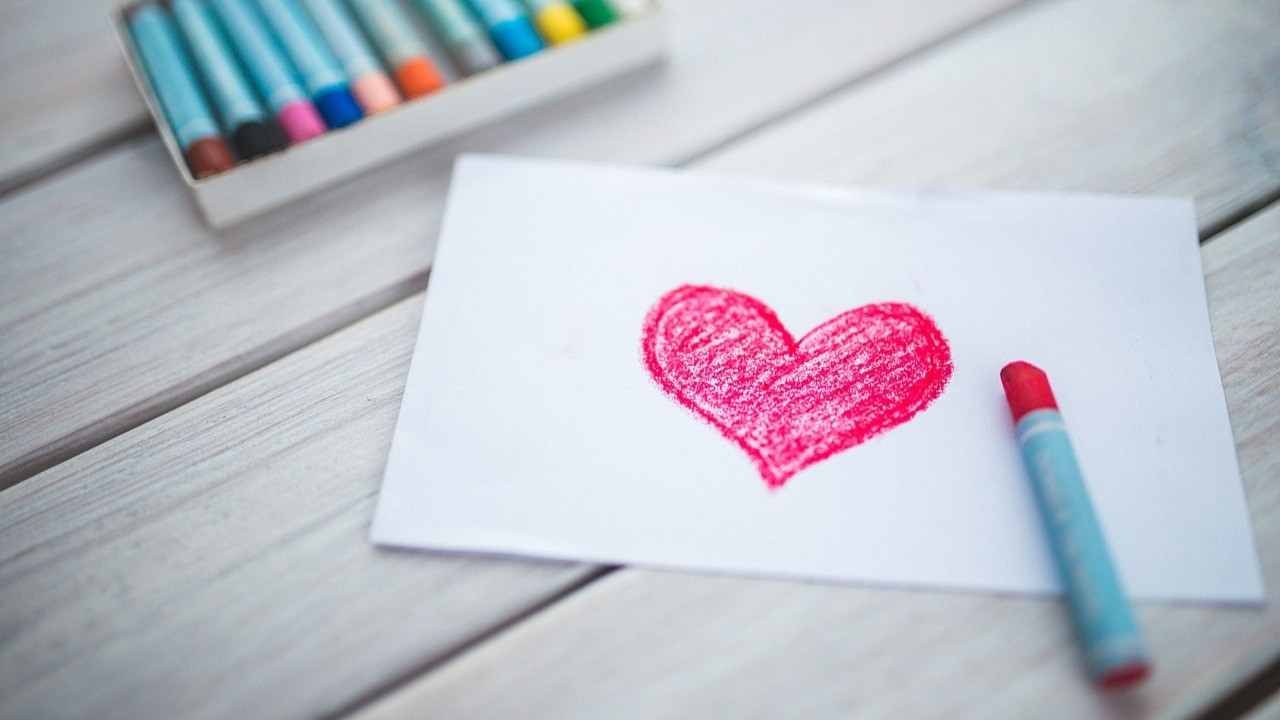 The Heart's Mechanics: Understanding Heart Function, Failure, and Surgical Interventions