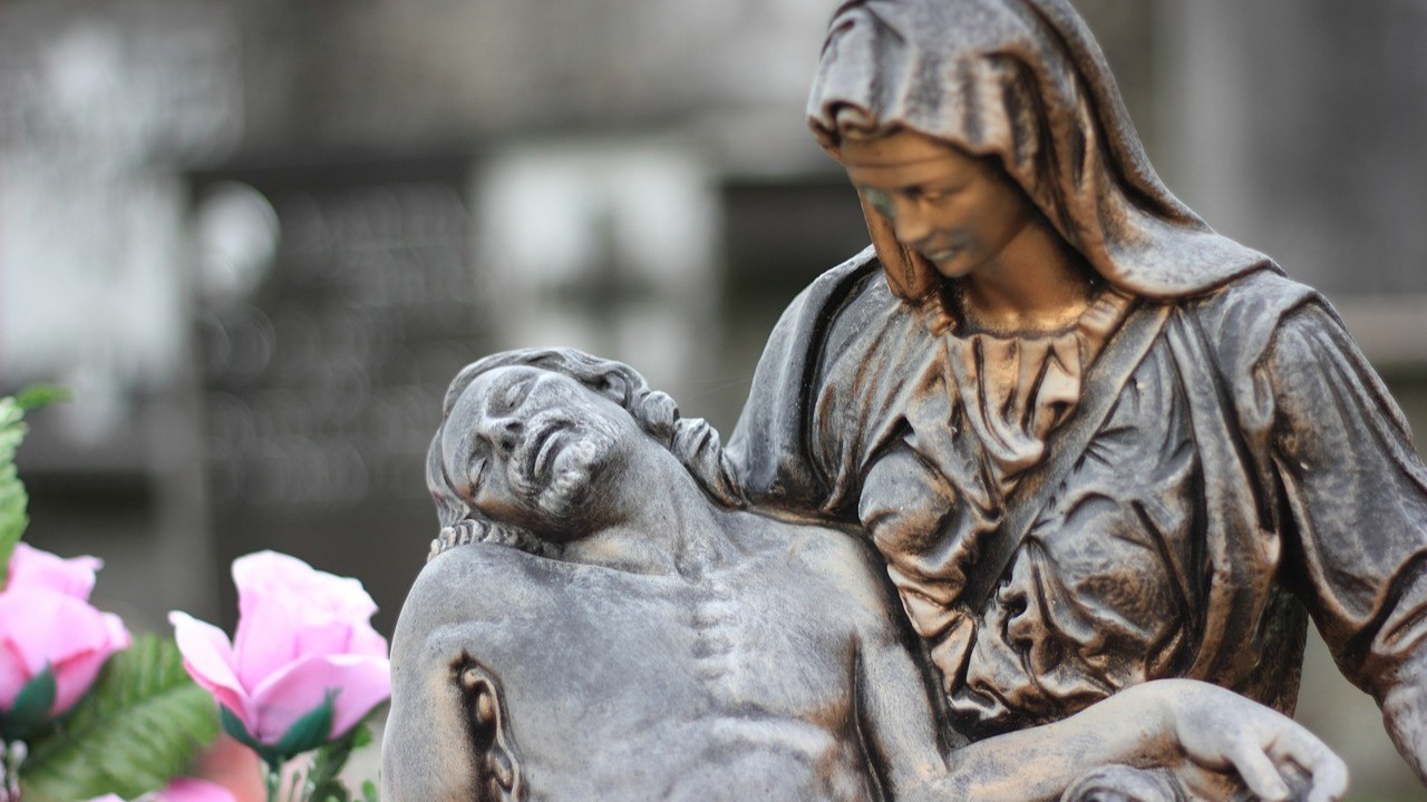 Facing the Unspoken: Understanding the Modern Taboo of Death and Dying