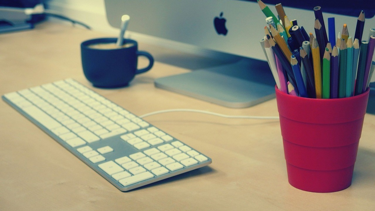 Improving at Work: Focusing on Methods and Core Capabilities