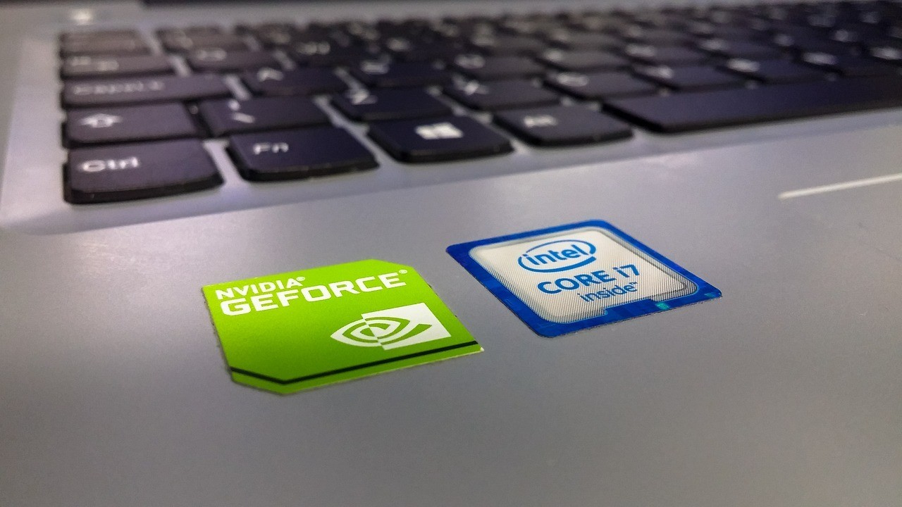 Nvidia's Rise to Dominance: The Strategy Behind the 3D Graphics Revolution