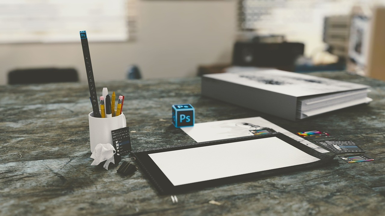 The Multifaceted Nature of Creativity and Its Psychological Foundations