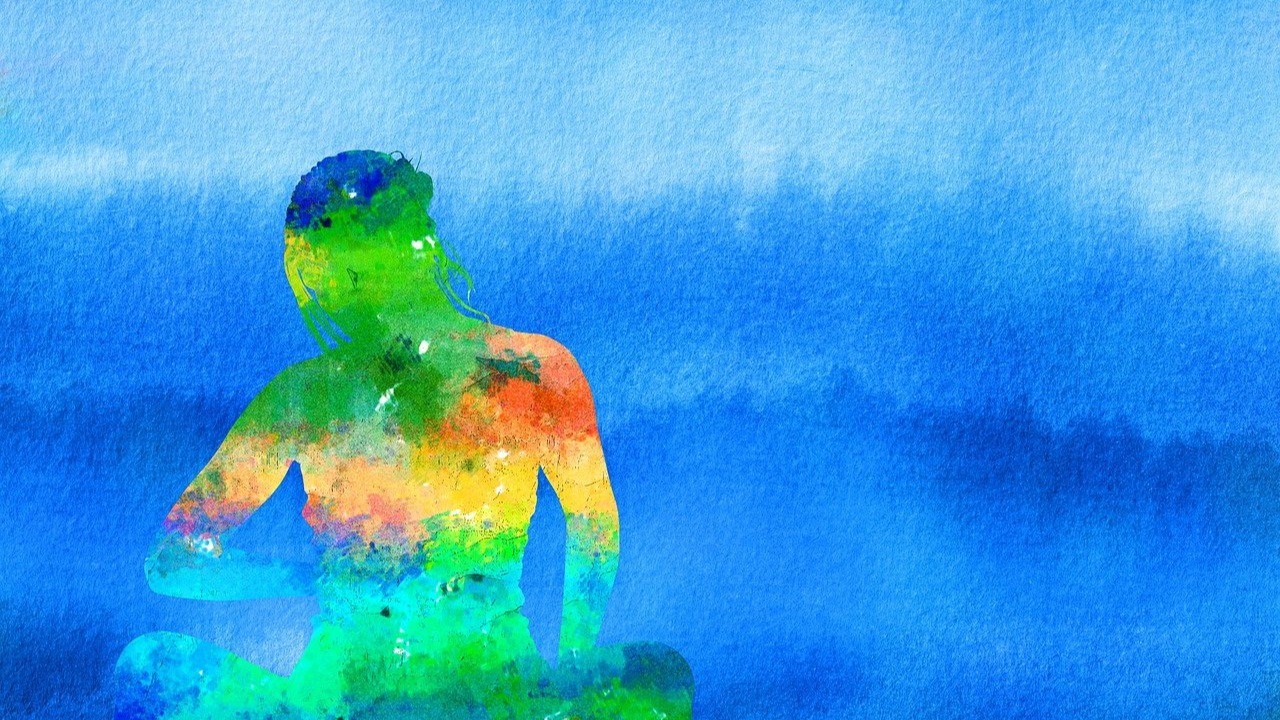 Consciousness, Energy, and the Laws of Entropy: Rethinking Life's Fundamental Processes