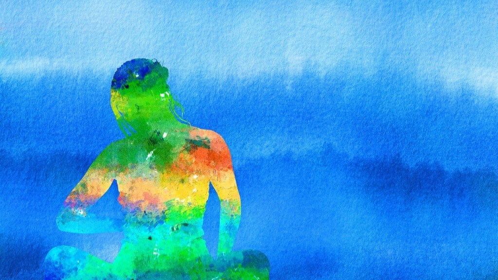 Consciousness, Energy, and the Laws of Entropy: Rethinking Life's Fundamental&nbsp;Processes