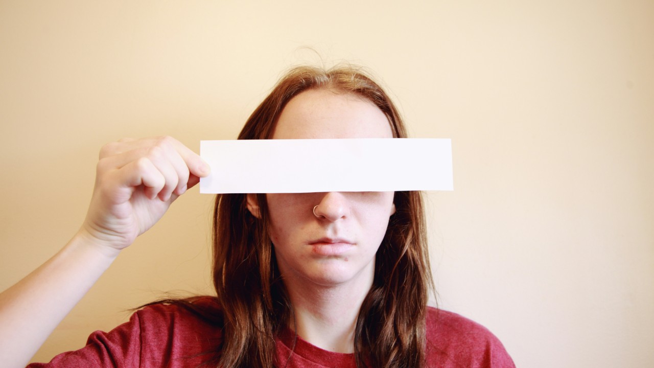 The Divide of Belief and Identity: Groupthink, Moral Superiority, and the Crisis of Balance in Modern Society