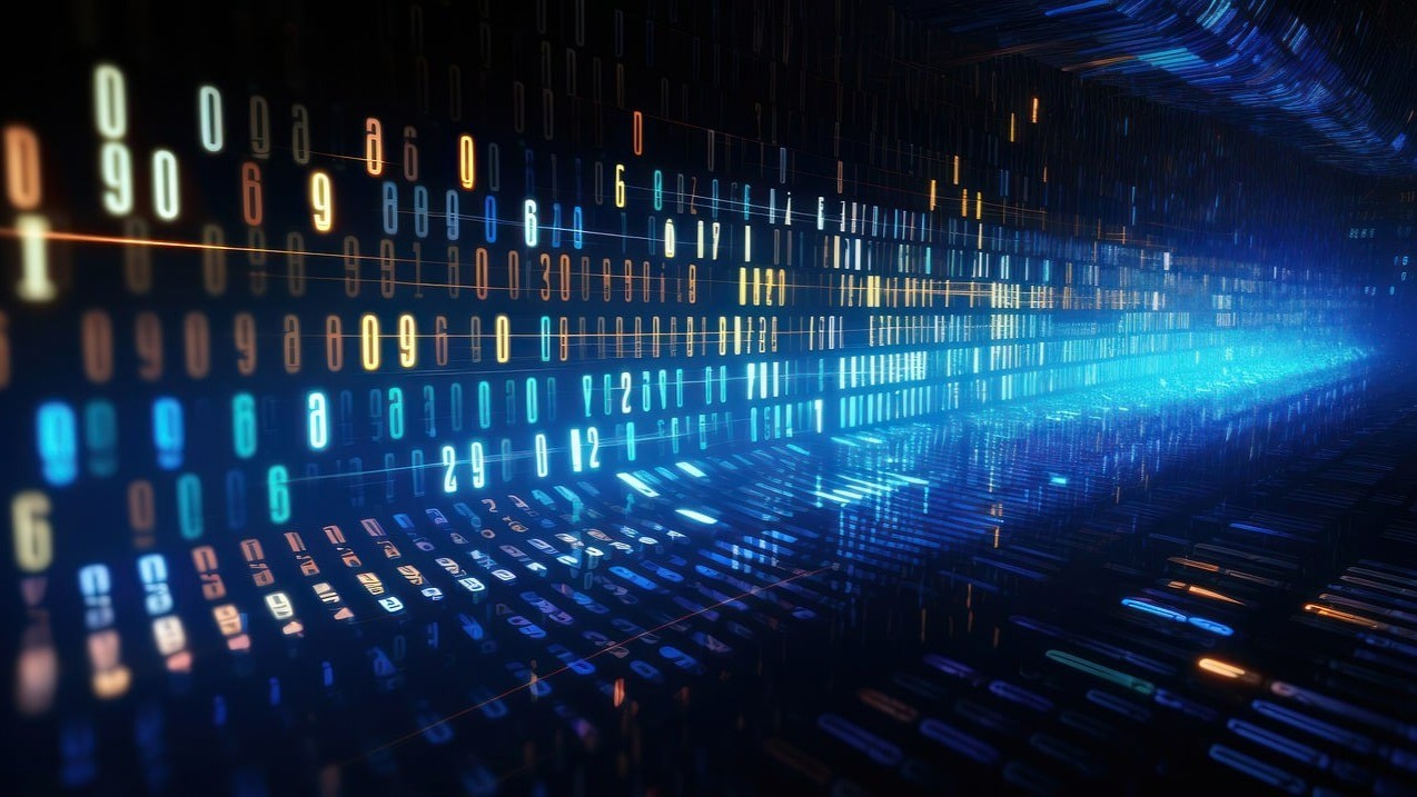 The Digital Age: Freedom, Expression, and the Challenges of Our Global City