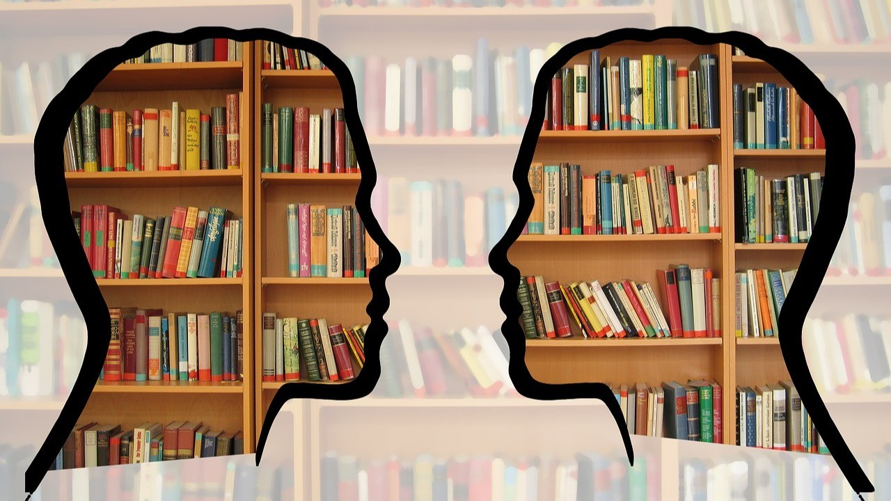 The Power of Incentives and Information: Uncovering Hidden Truths in Human Behavior