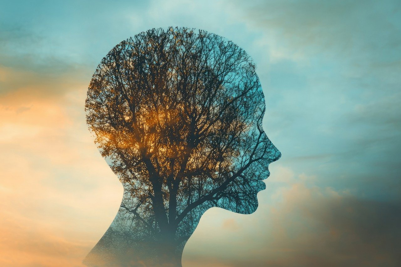 Master Your Thoughts: Techniques for Mindfulness and Clarity