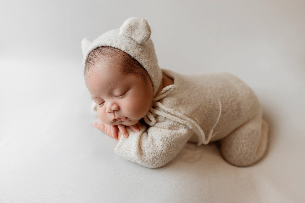 Understanding Early Cognitive Development in Infants