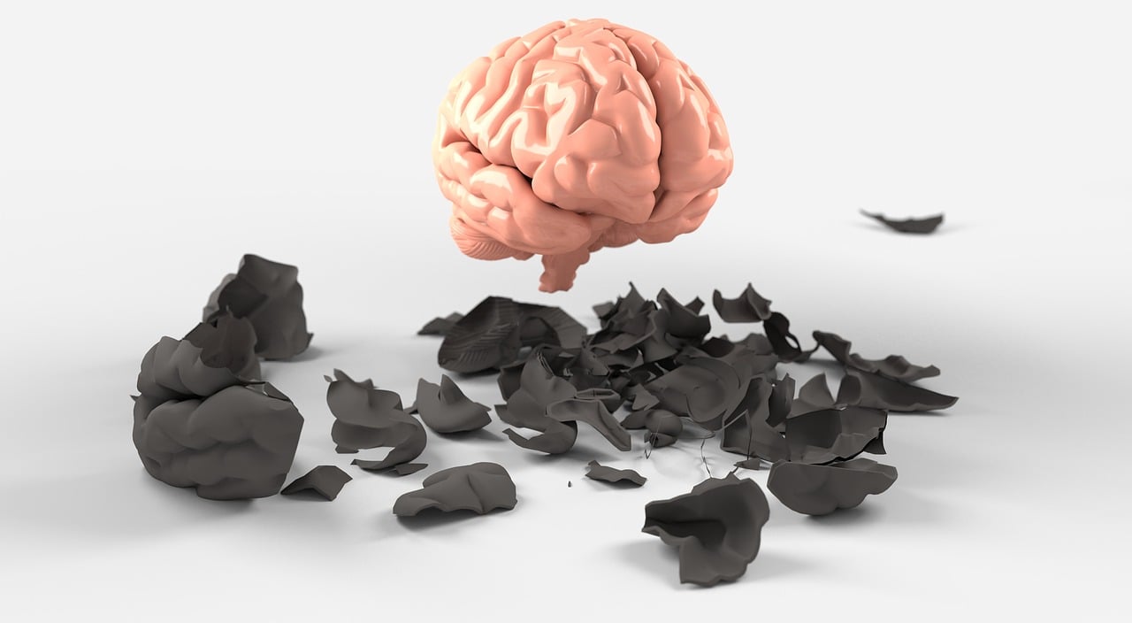The Role of Dopamine in Brain Health and Disorders