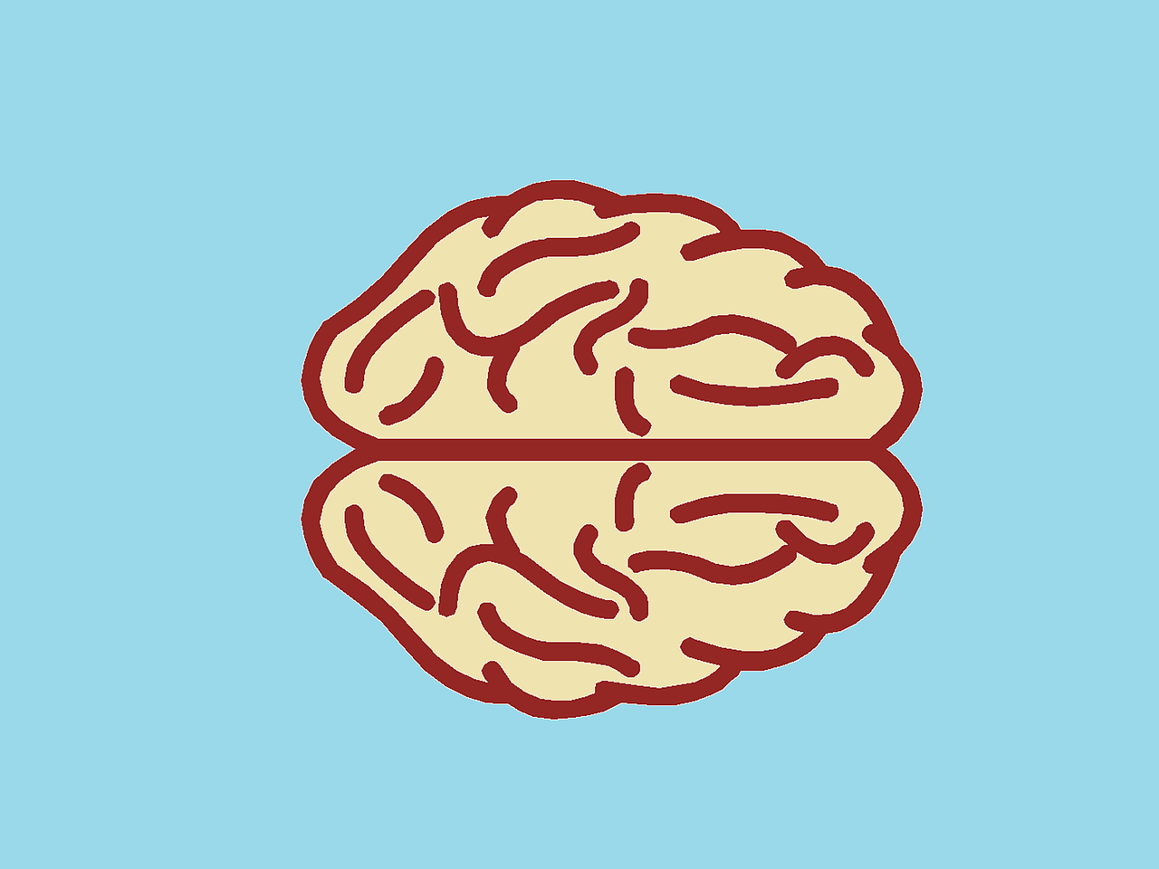 Understanding Cerebrospinal Fluid and Its Role in Meningitis