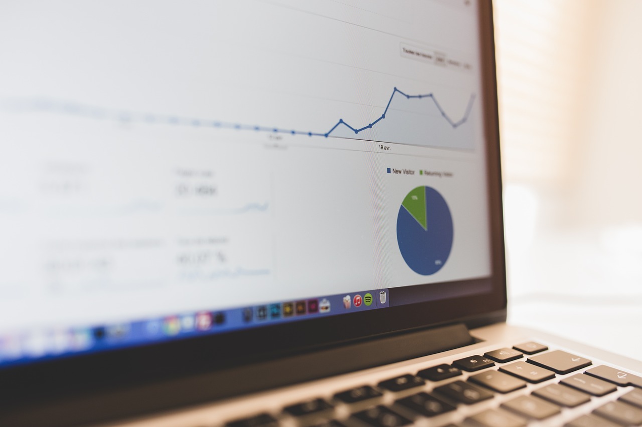 Why Positioning is Key to Business Growth