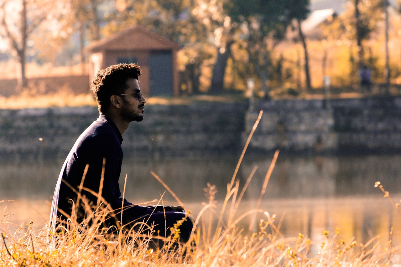 The Importance of Idleness for Brain Health