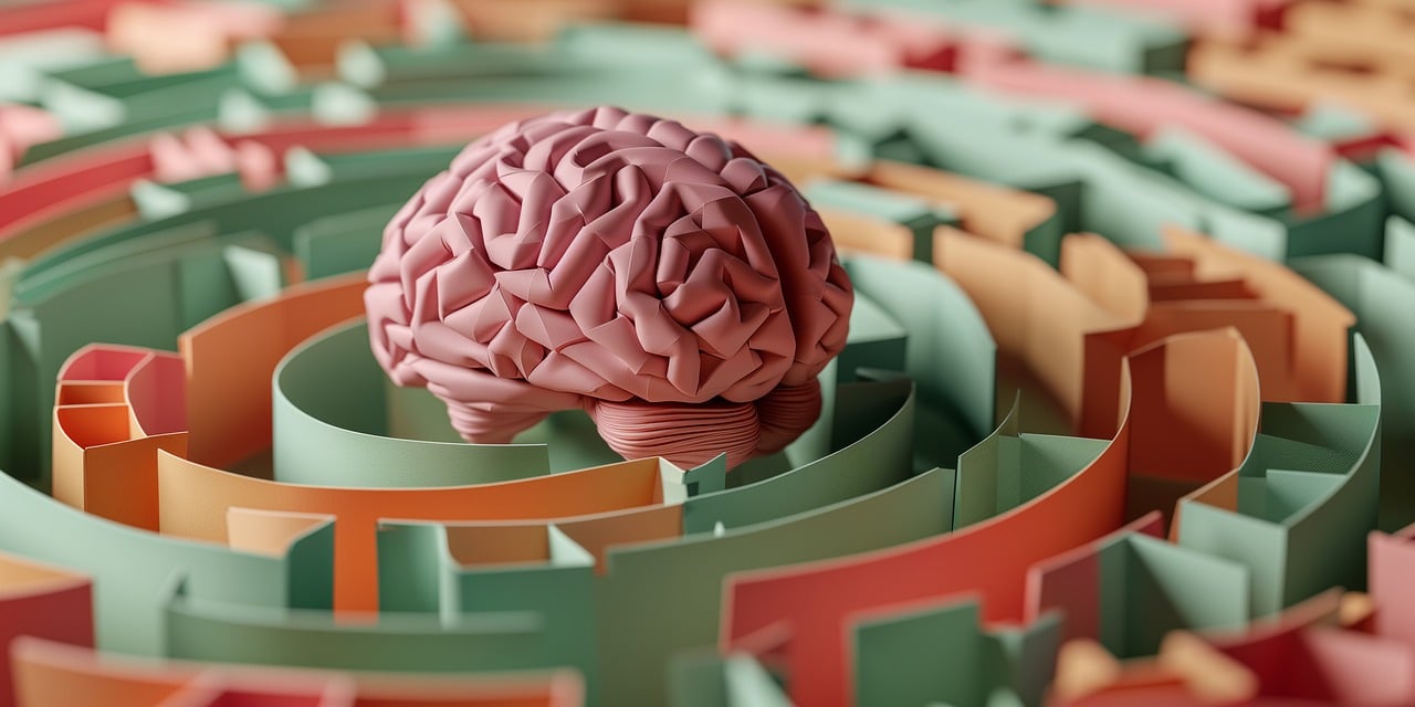 The Power and Pitfalls of Rapid Cognition
