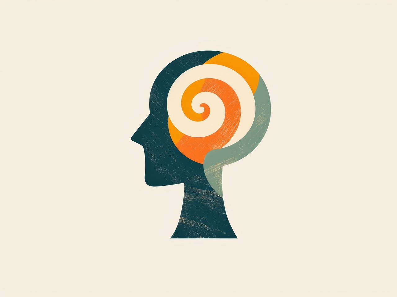 The Power of Non-Thinking for Personal Fulfillment