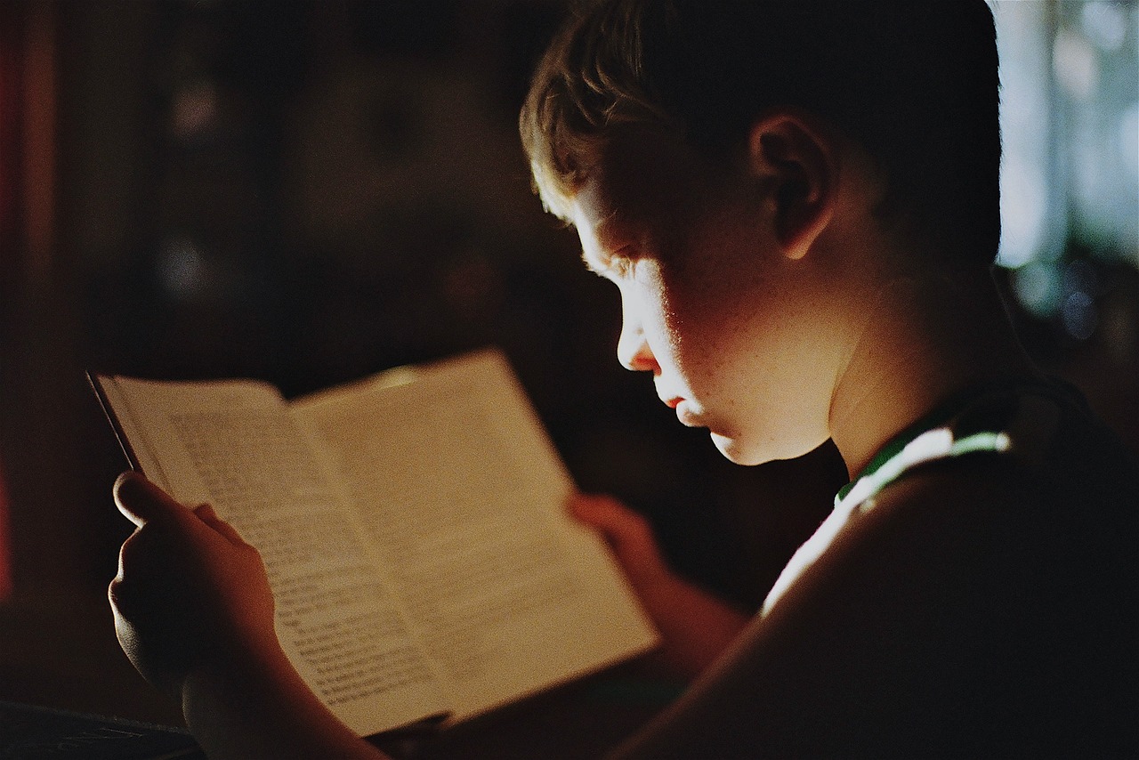 The Brain’s Impact on Learning and Wellbeing