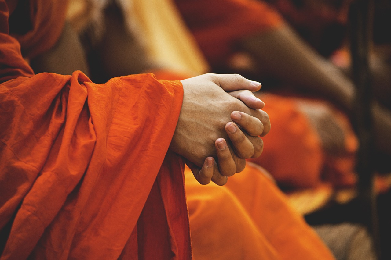Exploring Belief: Theism, Deism, and Modern Perspectives