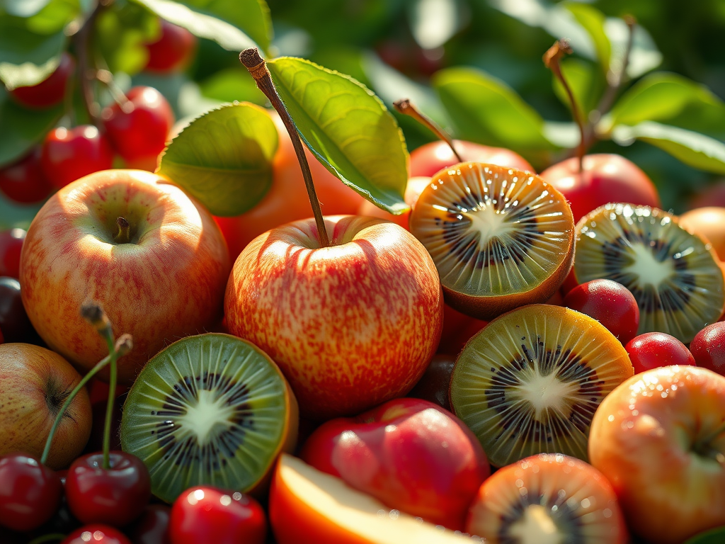 Understanding Glucose: The Body’s Energy Source
