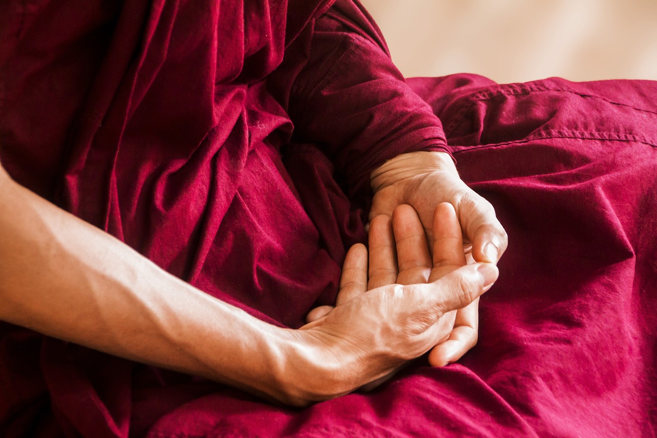 Understanding Conscious vs. Unconscious Behavior