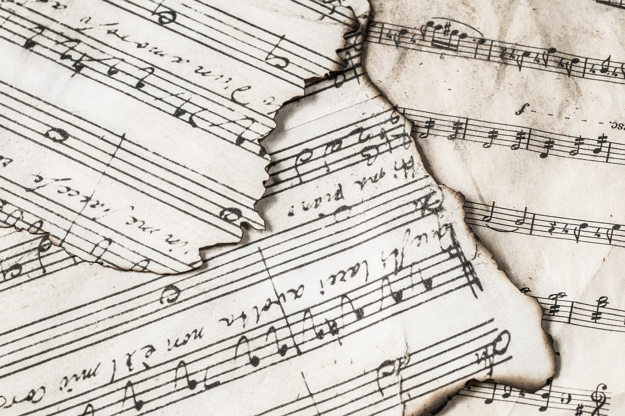 Understanding Musical Imagery and Its Neurological Effects