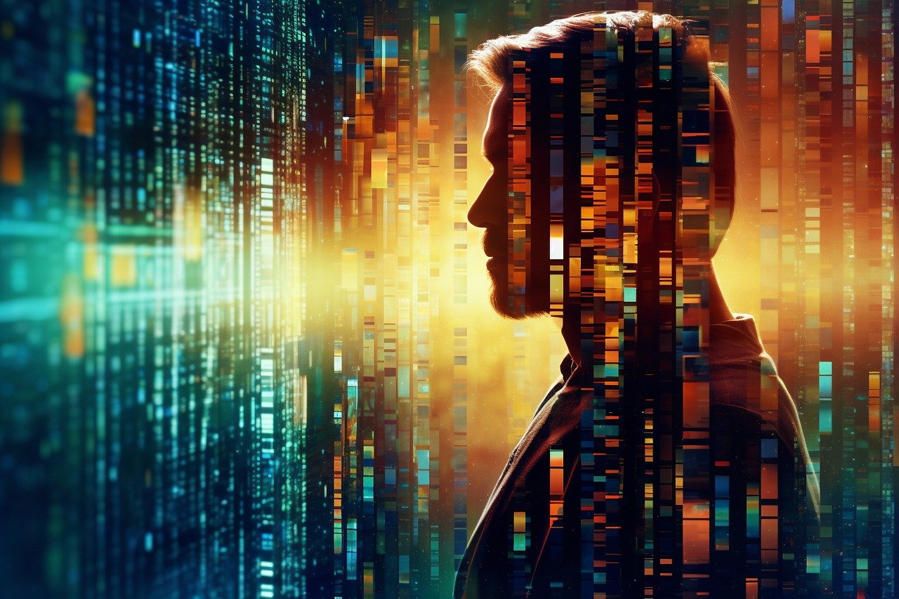 Overcoming Information Overload: Strategies for Clarity