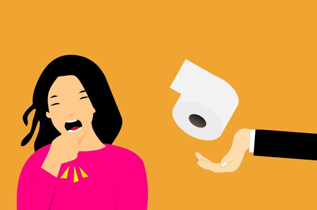 Understanding Communicable vs Non-Communicable Diseases