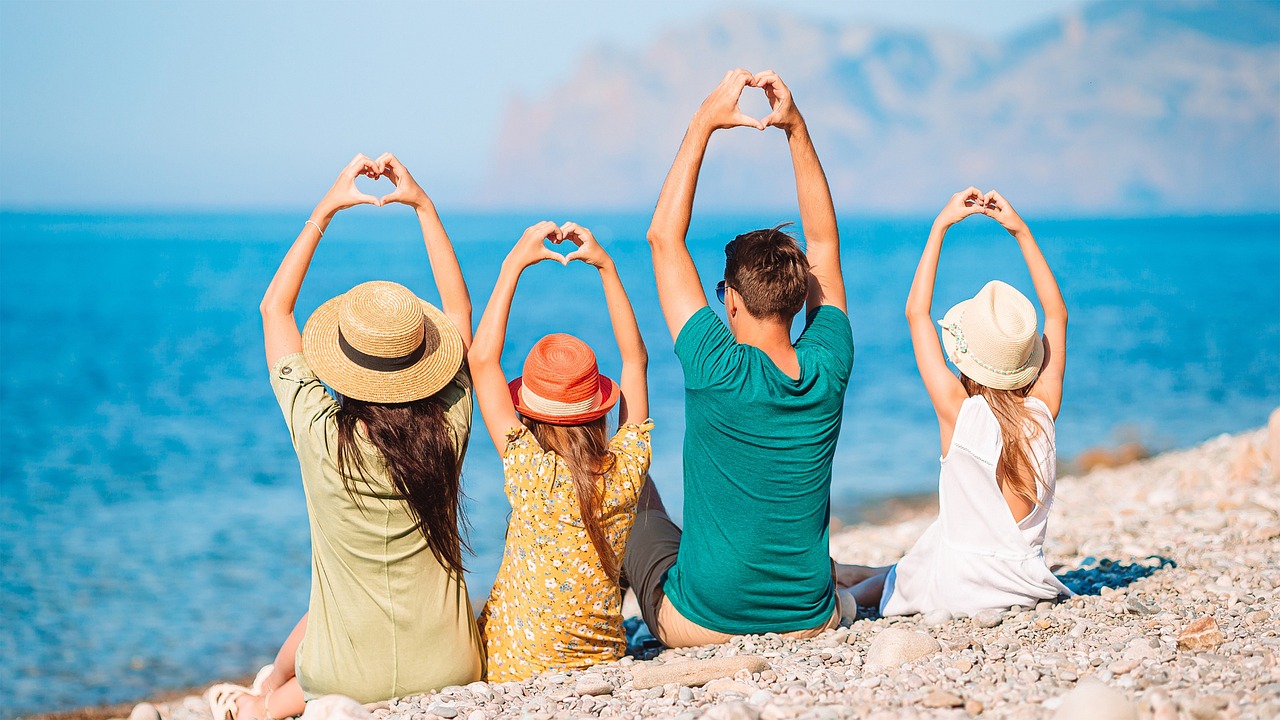 How Adaptation Affects Our Happiness and Choices