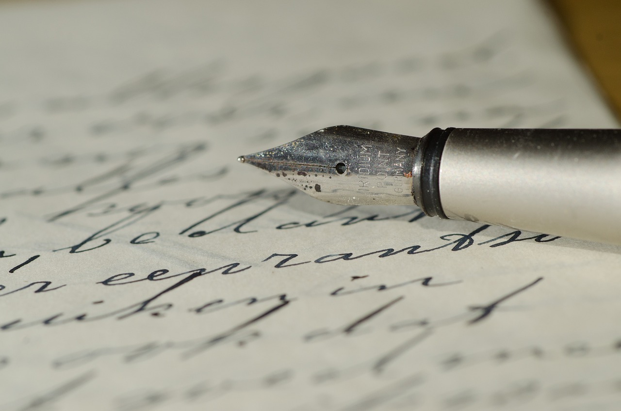 Understanding the Essence of a Sentence