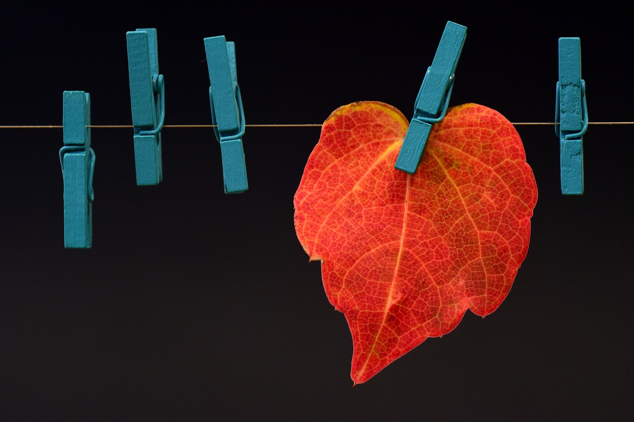 How Trauma Shapes Our Memories and Lives