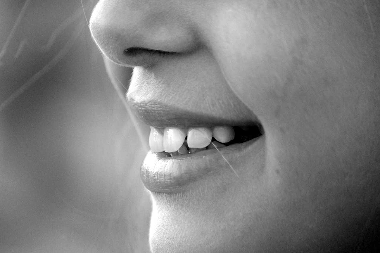 Understanding Saliva’s Role in Oral Health