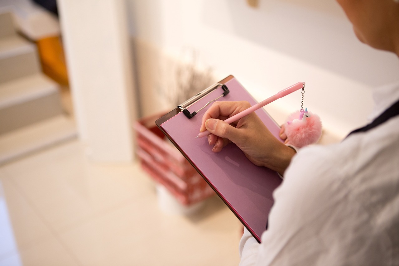 The Power of Quality Touches in Sales