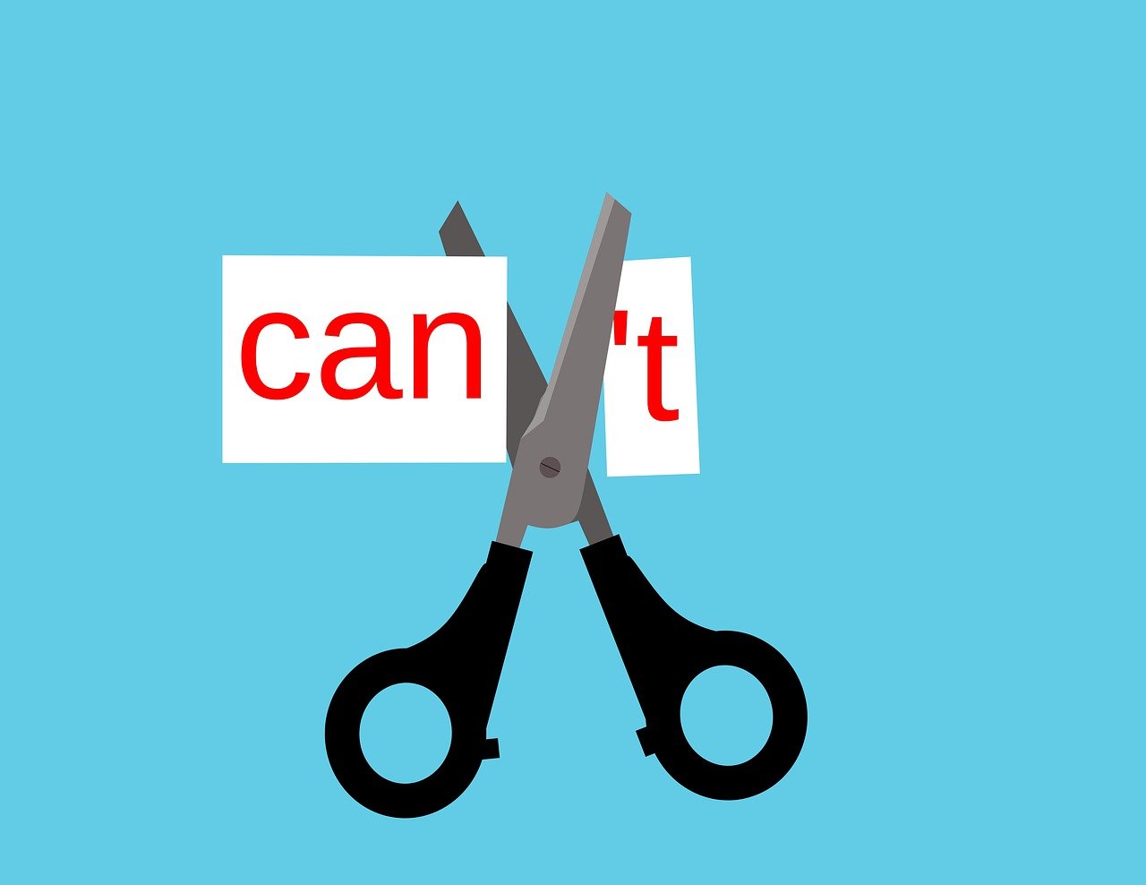 Understanding the Need for Personal Change