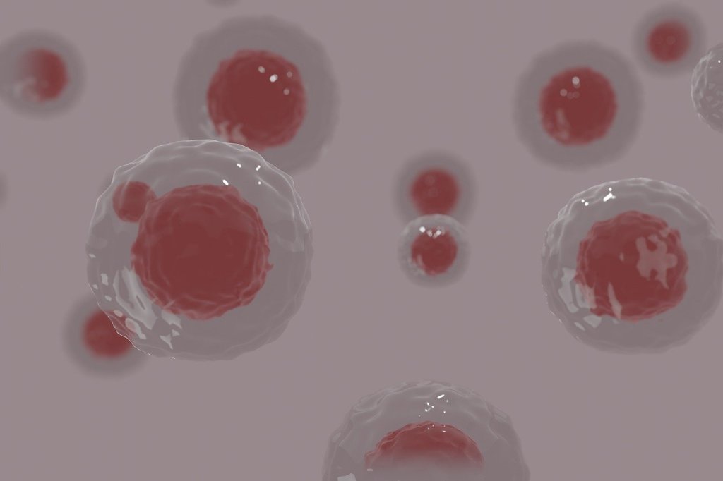 The Science Behind Cancer Cell&nbsp;Growth