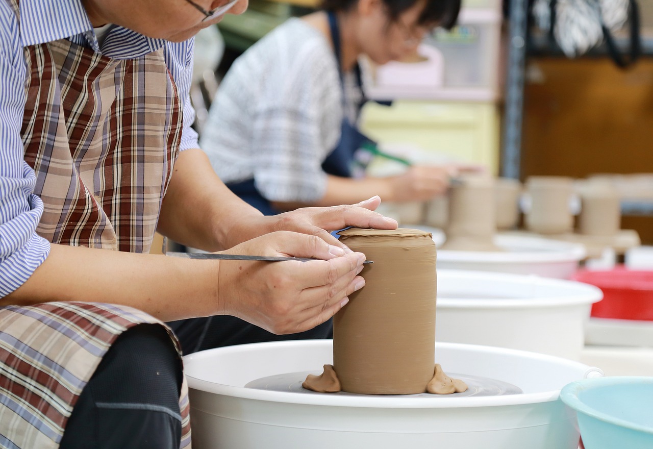 The Dynamics of Human Learning and Perception
