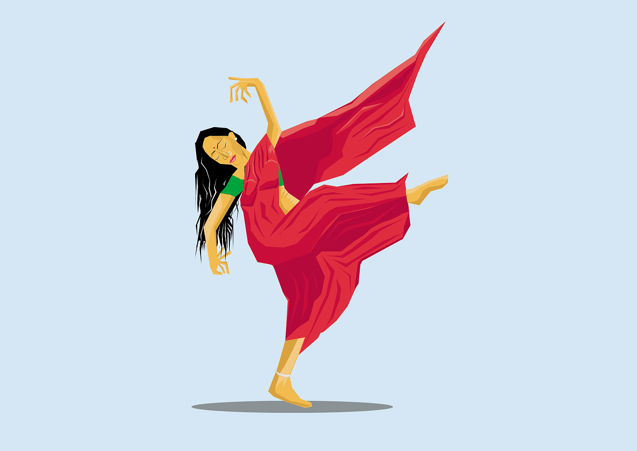 How the Brain Controls Movement and Coordination