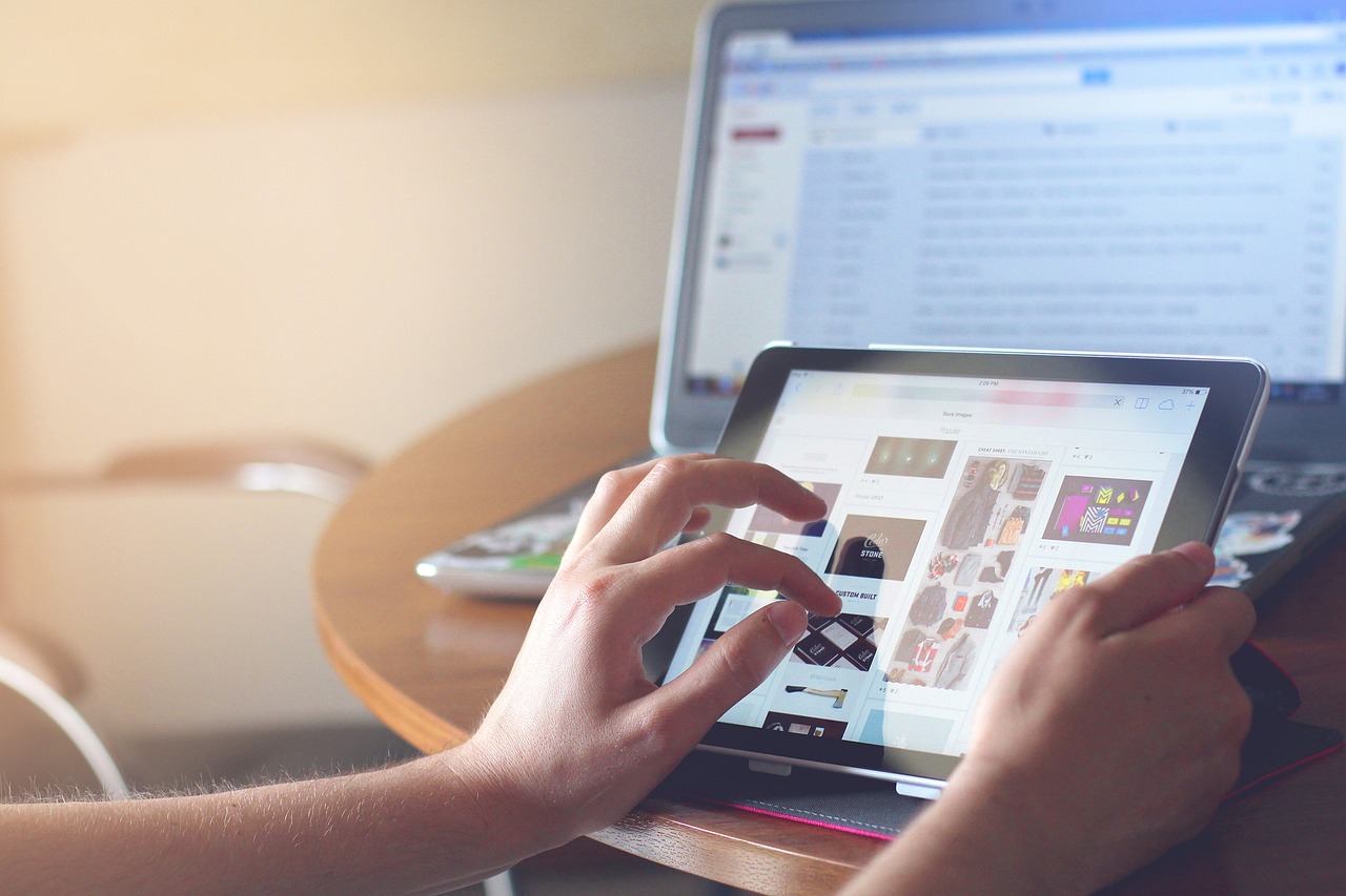 Free Speech and Community in the Digital Age