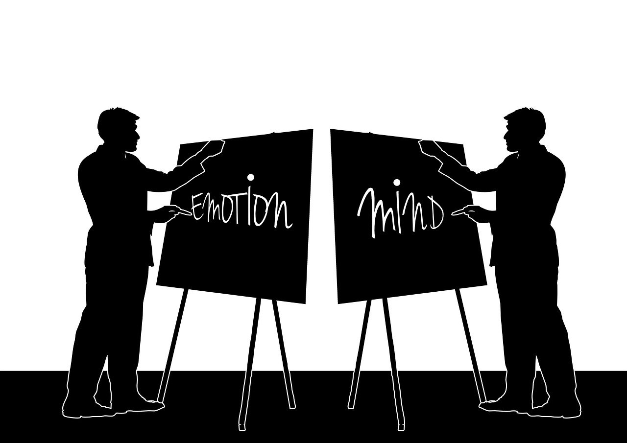 How Mood Influences Decision Making