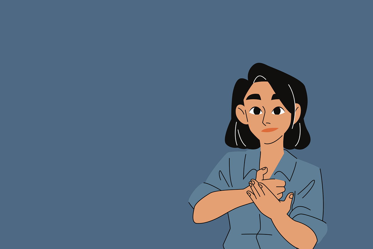 The Connection Between Language Learning and Attention – Thinking ...