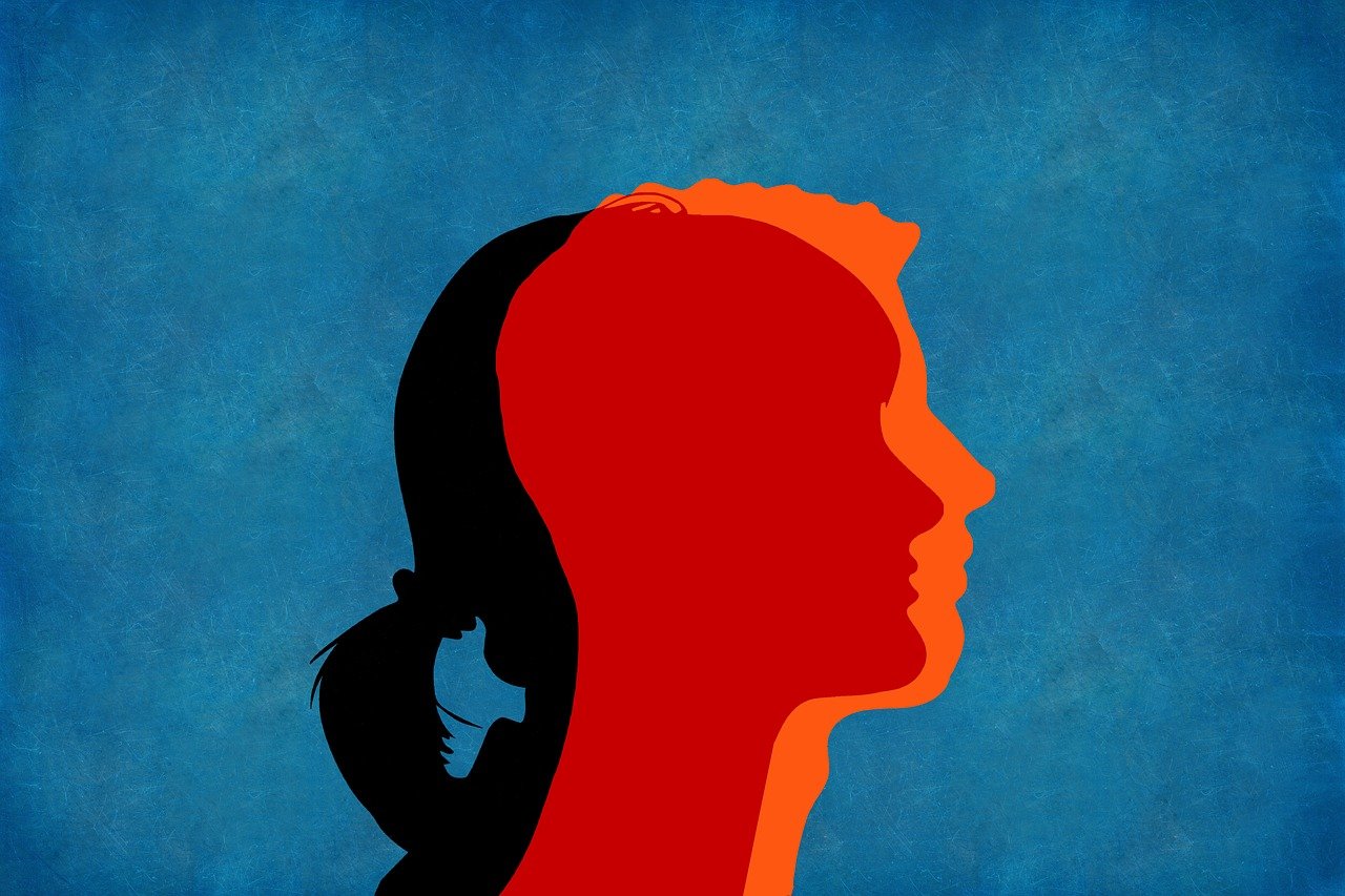 The Power of Memory in Shaping Human Identity
