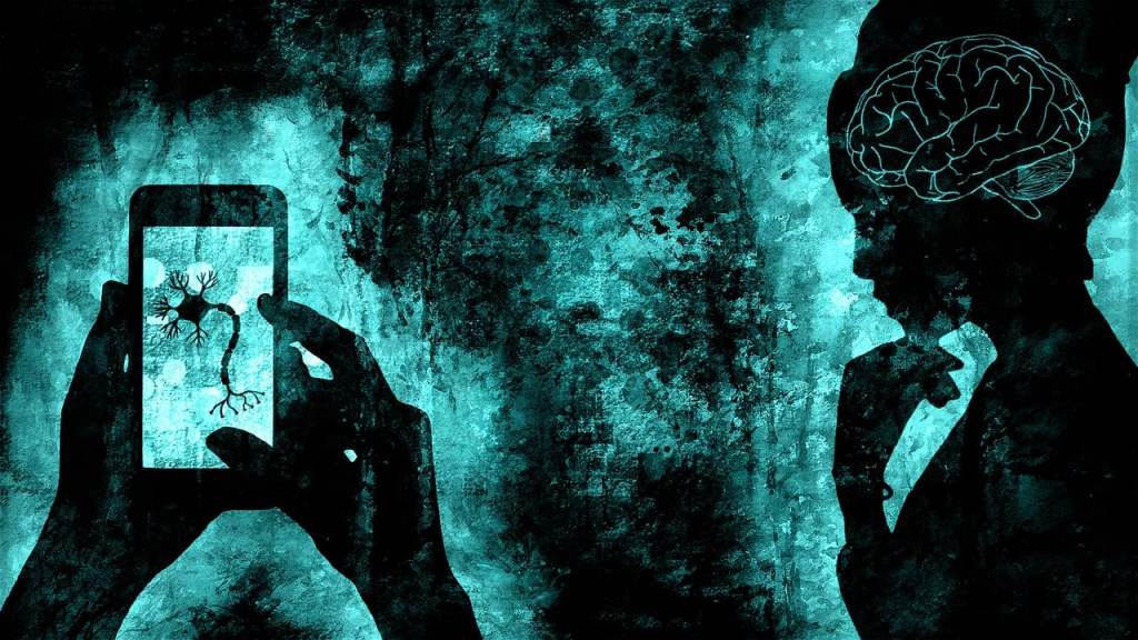 Understanding the Brain: How Neurons Shape Our&nbsp;Personality