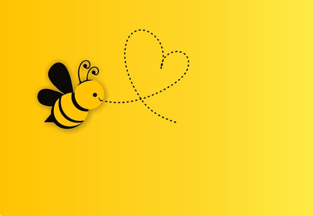Discover How Animals Like Bees Communicate and&nbsp;Survive