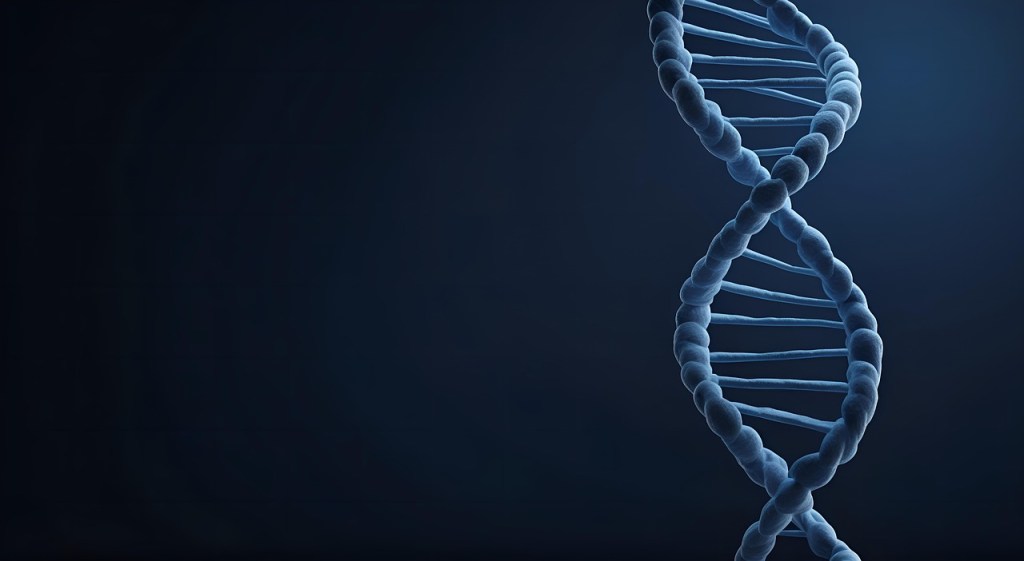 How Genes Influence Aging and Reproductive&nbsp;Success