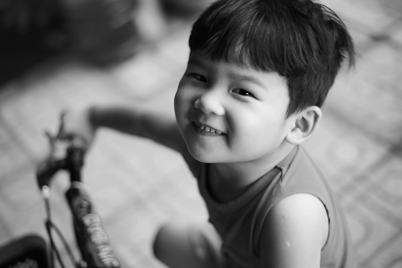 The Power of Mindfulness: Transforming Negative Emotions