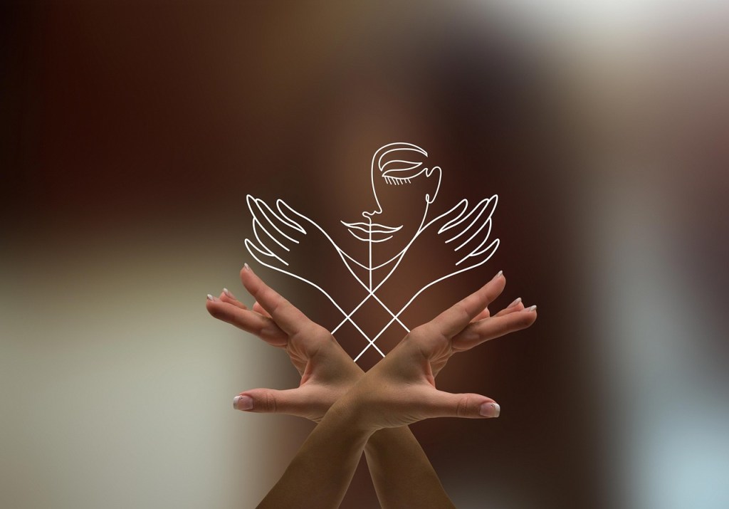 Exploring Different Types of Biases in&nbsp;Psychology