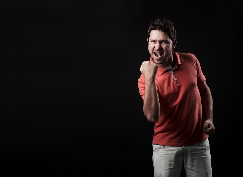 How Fast Do You Bounce Back? Exploring Emotional Styles of Resilience and&nbsp;Outlook